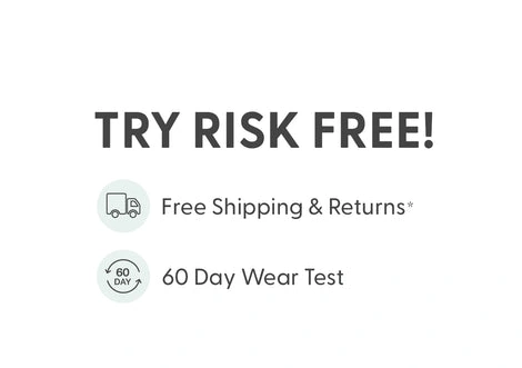 Affordable online deals Brown Ridgewood Waterproof 0405